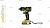 HCD1855R   Hanskonner