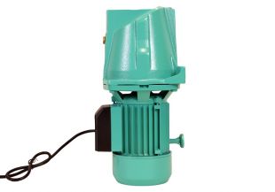 WP9705ST ������������� ��������������� ����� Sturm