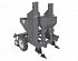   MasterYard 2CMX-2 (2CMX-2)