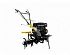   Huter -11000P (70/5/9)
