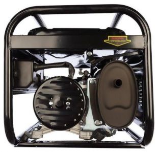 ��������� HUTER DY4000L (64/1/21)