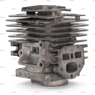 ������� Partner P340, P350S, P360S (5838382-01)