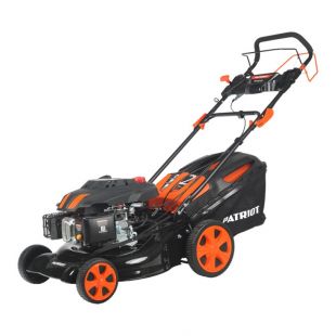 ������������� ���������� PATRIOT PT 52LS (512109024)