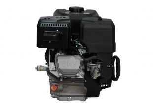 ���������� ��������� Lifan KP500 11A