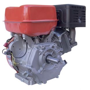 ��������� ���������� GREEN-FIELD PRO-8.0HP (GX240)