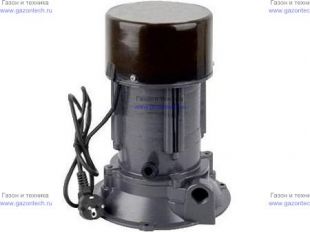 ����� �������� ������������ Prorab 8950