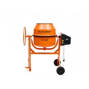 ��������������� VILLARTEC CM 140P