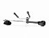   ENO BCTXi (3in1) (01-010602-0006)