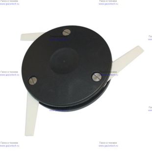 ������� ���������� "�����" Oleo-Mac (4175-168A, 4175168A)