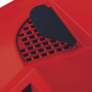 ������������� ������������� Einhell GC-EM 1600/37