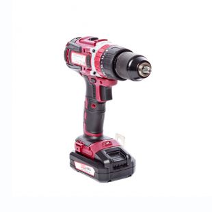 ���������� ���. RedVerg RD-ISD18V/BL (00006661521)