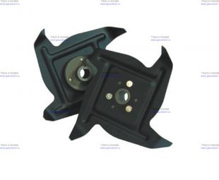 ����� Champion "�" GC243    C3102