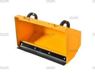 ���� ��� ������������ ������ Habert HBB25-F