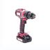 ���������� ���. RedVerg RD-ISD18V/BL (00006661521)