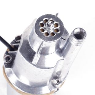 ����� ������������ PATRIOT VP 10 (315302501)
