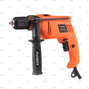 ����� ������������� ������� PATRIOT FD 550HL (120301551)