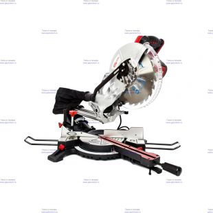 ����������� ���� REDVERG RD-MS255-2000S