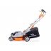 ������������� �������������� VILLARTEC MA 4043