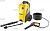    Karcher K 6.200 (1.446-000.0)