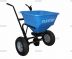 -  Planter Pro TC2028