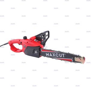 ���� ������ ������������� MAXCUT MCE 153 (220300153)