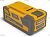   Stiga SBT 5048 AE (270485018/S15)