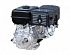    Lifan 190F-L D25