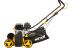 ������������ ���������� Huter GSA-7,0 (70/16/1)