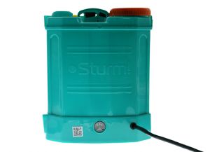 GS8212B ������������� �������������� �������� Sturm!, 12�, 8 ��