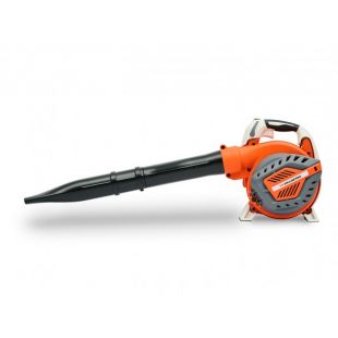 ������������ ���������� VILLARTEC BB 267