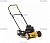   Cub Cadet CC 46 MB 