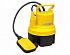   Lavor EDP 5000