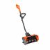 Снегоуборщик электрический ручной PATRIOT PS 1600 E (426302217) Снегоуборщик электрический ручной PATRIOT PS 1600 E (426302217)