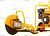   Caiman CH130 (01-050307-0001)