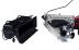 Щетка Eurosystems MNF502 с бункером (88см) (907410000) Щетка Eurosystems MNF502 с бункером (88см) (907410000)