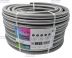 ����� GEOS FITT "Agave", 3/4", 50�, 30��� (214993)