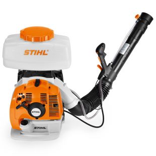   Stihl SR 450 (4244-011-2641)