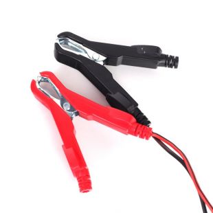 �������� ���������� Patriot BCI-10M (650303415)