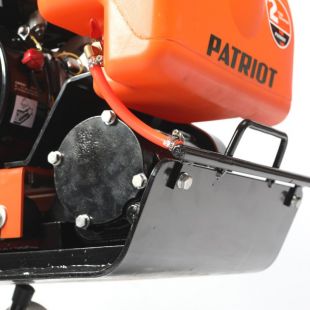  Patriot VT-60LB (590106005)