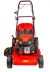 ������������� ���������� DDE LM 53-70 D