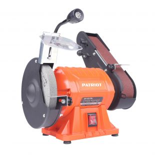 �������� ������ Patriot GM 150 PBL ���������  (160301534)