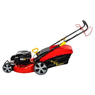 ������������� ���������� DDE LM 53-75 DB