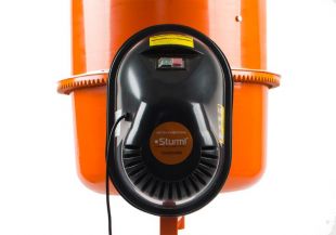 ������������� Sturm CM20160R