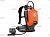  Husqvarna BLi950X (9670932-01)