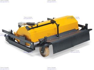 ������������� ������� ������� � ����� Stiga (13-3902-11)