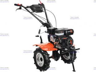 �������� ���������� Patriot ����� (440107566)