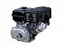    Lifan 190F-R D22, 7