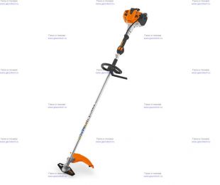 �������� Stihl FS 94 R�-� (4149-200-0022)