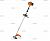  Stihl FS 94 R- (4149-200-0022)