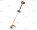 �������� Stihl FS 94 R�-� (4149-200-0022)